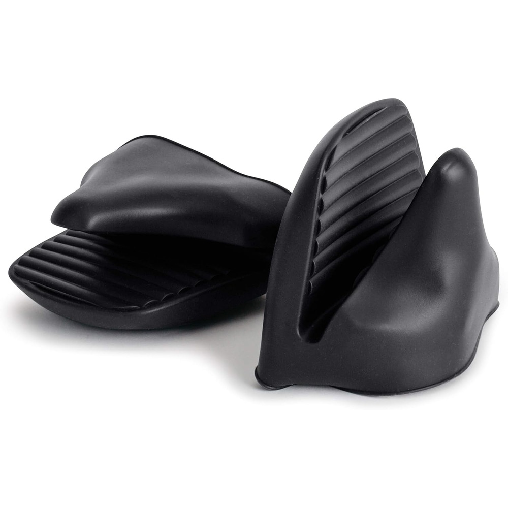 image:imageNinja AMC108 Foodi Silicone Mitts