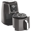 5.5 QT MAX