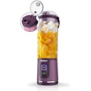 Passion Fruit
