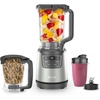 BlendPro 4-in-1 Kitchen System