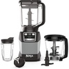 3-in-1 Kitchen System