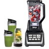 Nutri-Ninja Blender DUO