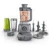 Pro Plus Blender+Food Prep Combo
