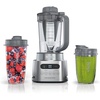 TWISTi Blender DUO