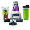 Personal Blender