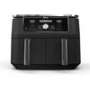 10-QT & DualZone (Grey)