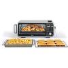 13-in-1 Flip Oven XL