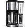 Ninja Coffee Brewer Essential