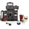 Ninja Espresso & Coffee Maker Deluxe
