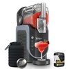 88 oz & 5 Presets + Deco Gear Bottle