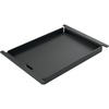 image:imageNinja FlexFlame Upgrades Premium Half Griddle ProfessionalGrade Carbon Steel Griddle Plate with Grease Drain RustResistant Combo Cook Even Heat Compatible with Ninja FlexFlame XSKHLFGRIDLE