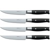 4 Steak Knives