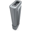 Sharpener