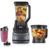 UltraCrush Kitchen System (2026)
