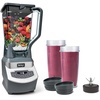 Pro TotalCrush Blender
