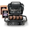 7-in-1 Grill