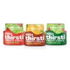 Fruiti Variety Pack