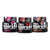 6.69 Fl Oz (Pack of 1)