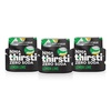 6.21 Fl Oz (Pack of 1)