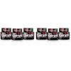 2.07 Fl Oz (Pack of 6)