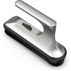 Clip