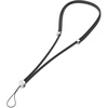Crossbody Strap