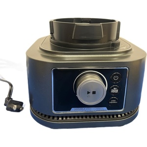 Ninja Blender Motor Base SS3 Series 30 for CO351B SS300 SS300C SS351 SS351C SS351CO SS351TGT Foodi Smoothie Bowl Maker Nutrient Extractor