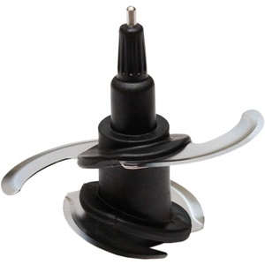 Ninja Replacement Blade Only for 64oz Food Blender Processor