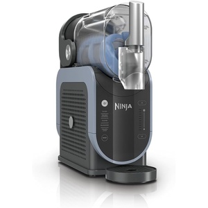 Ninja Slushi Professional Frozen Drink Maker