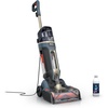 CarpetForce + DirtDisrupt
