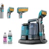 StainStriker w/ HairPro + 3 Tools