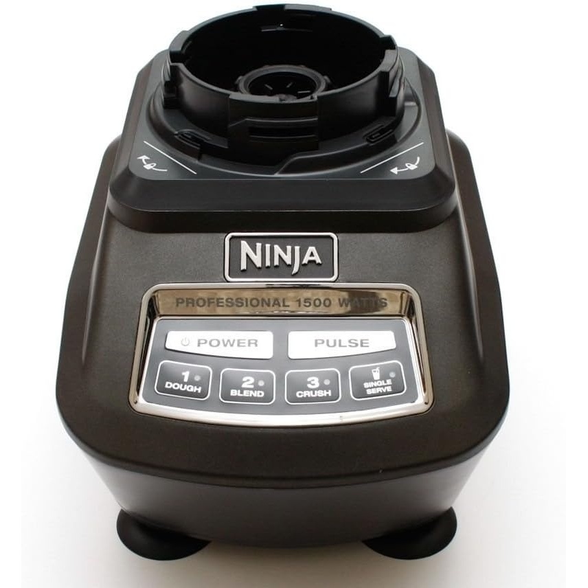image:imageNinja BL770 Replacement Parts Motor Base