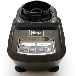 Ninja BL770 Replacement Parts (Motor Base)