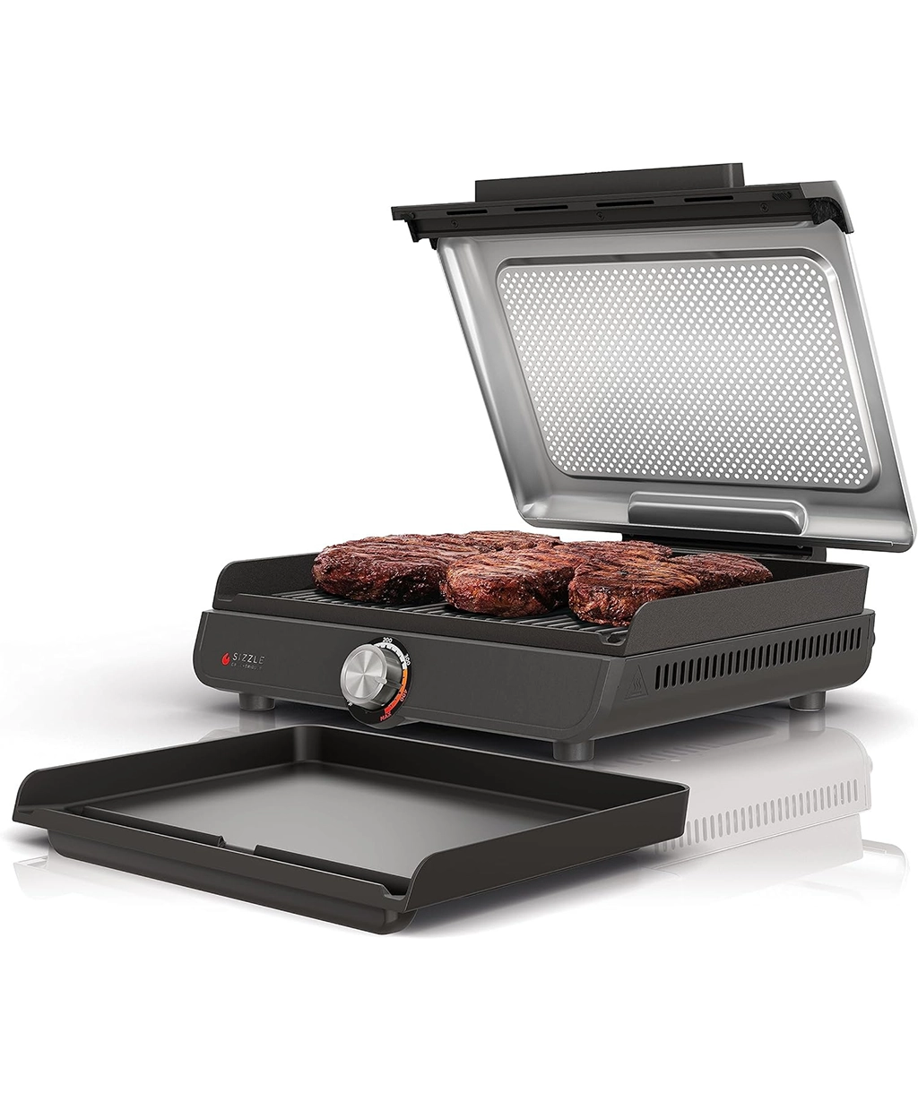 Ninja Official Store | Kitchen Appliances, Air Fryers, Coffee & Cooking Essentials